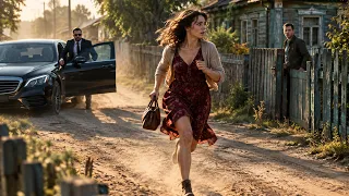 Когда охота на деньги превращается в смертельную игру! Остросюжетный детектив