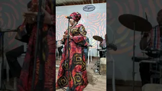 ندى القلعة عاجبنا ليك Nada Algalaa 