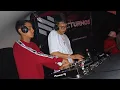 Lagu CIRCUS LOCO, Somos nocturno live set, Aaron Parada B2B Angel Ramirez , Marzo 2k24