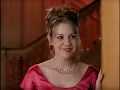 10 Things I Hate About You -Official Trailer #1 (1999) Heath Ledger Movie