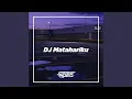 Download Lagu Dj Matahariku