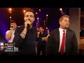 Download Lagu Boy Bands v. Solo Artists Riff-Off w/ Liam Payne
