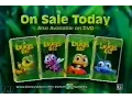 Download Lagu A Bug's Life VHS \u0026 DVD Promo (1999)