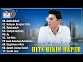 Download Lagu 10 Lagu Terbaik Andika Mahesa 2025 Enak Didengar Saat Santai - Sakit Sekali, Kulepas Dengan Cinta