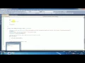 c tutorial - how to create auto complete string collection in text box using c windows application