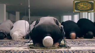 ومن يتق الله يجعل له مخرجا ويرزقه من حيث لا يحتسب تلاوة مؤثرة للشيخ ماهر المعيقلي فيديو معبر  ومن يتق الله يجعل له مخرجا ويرزقه من حيث لا يحتسب تلاوة مؤثرة للشيخ ماهر المعيقلي فيديو معبر