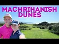Download Lagu G's new NUMBER ONE golf course EVER! - #BucketListSeries