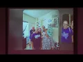 Furneral Service for Nydia Holowwinski