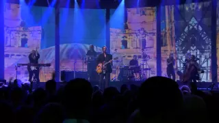 Hozier iTunes Festival London 24 september 2014 Full
