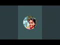 Download Lagu Arshita sharma  is live