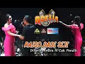 Download Lagu OM ADELLA | RAISO DADI SIJI - DIFARINA INDRA ft CAK PENDIK | AN PROMOSINDO