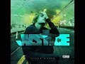 Download Lagu Justin Bieber - Ghost (Audio)