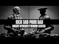 Rich Dad Poor Dad Summary How to Build Wealth Achieve Financial Freedom Vortex of Ideas