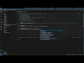 Project Euler Problem 47 in Haskell