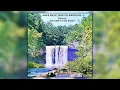 Download Lagu Ken Bird - Organ Music From the Mountains (Full Album)