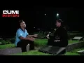 Download Lagu Misteri Pastor Kepala Buntung di TPU Jeruk Purut - Cumi Misteri