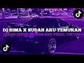 Download Lagu DJ BIMA X SUDAH AKU TEMUKAN ARTI NAFAS INI UNTUK SIAPA JEDAG JEDUG MENGKANE VIRAL TIKTOK
