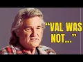 At 75 Kurt Russell Finally Tells the Truth About Val Kilmer