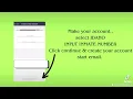 How to make and use Jpay app to email inmates