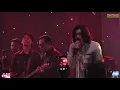 SHEILA ON 7 - SEPHIA | Live Performance (2019)