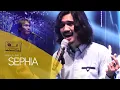 Download Lagu SHEILA ON 7 - SEPHIA | Live Performance (2019)