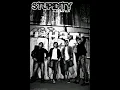 Download Lagu STUPIDITY - THANK YOU PUNK ROCKER