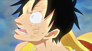 العجوز غاضب 