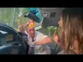The Island Boys LEAKED FIGHT WITH GIRLFRIEND