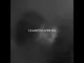 Download Lagu Cigarettes After Sex - Dark Vacay ( One Hour Loop )