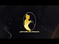 Download Lagu PUTRI BATIK CILIK INDONESIA 2021