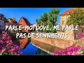 Jungeli - Petit Génie feat.  Imen Es, Alonzo, Abou Debeing & Lossa (Paroles/Lyrics)