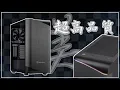Download Lagu 超高品質！SETA A1【商品紹介】