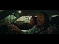 SiR - Life Is Good (Official Video) ft. Scribz Riley