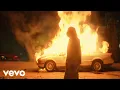 Download Lagu SiR - Life Is Good (Official Video) ft. Scribz Riley