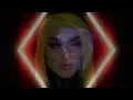 Pabllo Vittar - Problema Seu (REMIX VIDEO)