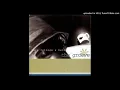 Download Lagu The Groove - Khayalan - Composer : Rieka Roslan 2001 (CDQ)