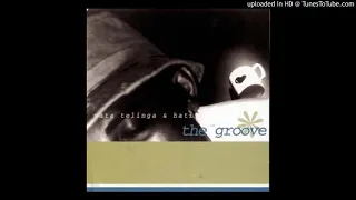 the groove khayalan composer rieka roslan 2001 cdq 