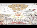 Download Lagu Green Day - Basket Case [Guitar Backing Track]