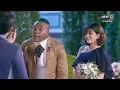 Download Lagu รวมซีนปะทะ by บีน่า !!! | เสน่หา DIARY (แสบเสน่หา)  | one31