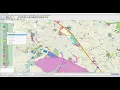 Simple GIS Software Tutorials - Adding a GeoPackage Feature Layer to your Simple GIS Client Map