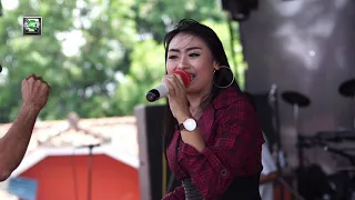 Download UMMY NABILLA-CINTA BAYANGAN ANICA NADA SIANG 02 DESEMBER 2019 MEKARJATI PUSAKAJAYA SUBANG MP3