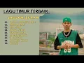 Download Lagu UBUR-UBUR IKAN LELE JUAN REZA FEAT JACSON ZERAN \u0026 CHESYLIND | TABOLA BALE | POP TIMUR VIRAL TIKTOK