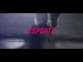 Esporta - Premium Fitness Club