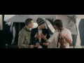 Download Lagu Дима Билан - Believe
