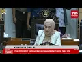 Download Lagu BREAKING NEWS - KOMISI III DPR RI UJI KELAYAKAN FIT \u0026 PROPER TEST CALON HAKIM AGUNG \u0026 HAKIM AD HOC