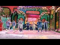 UN1TY - FRIENDZONE' Live Performance at Pagi Pagi Ambyar TRANS TV