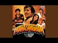 Download Lagu Aa Baahon Mein Aa