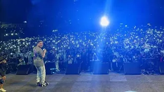 رضا البحراوي فن وللفن فقط 