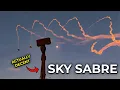 Download Lagu War Thunder NEW Sky Sabre – Next Gen Anti-Air System!