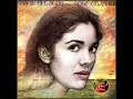 Lole y Manuel - Pasaje Del Agua (1976) Tu Mirá